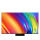 Telewizor 65" TCL 65C803 MiniLED 144Hz QLED, Google TV